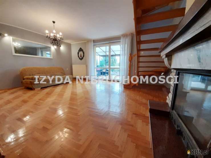 Dom  na sprzedaż, Świdnica, ul. , 