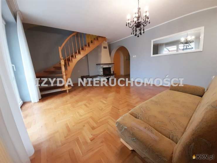 Dom  na sprzedaż, , Świdnica, ul. 