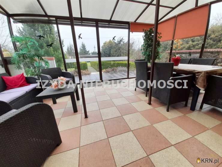 Świdnica, ul. , Dom  na sprzedaż, 