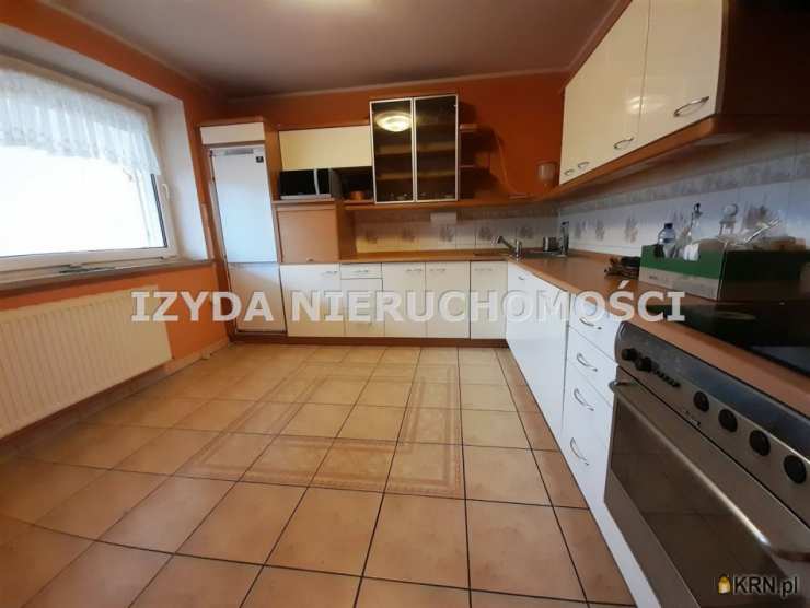 Świdnica, ul. , , Dom  na sprzedaż