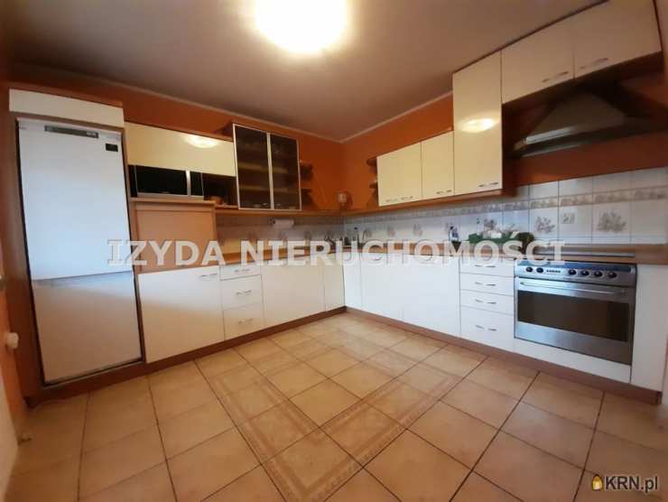 , Świdnica, ul. , Dom  na sprzedaż