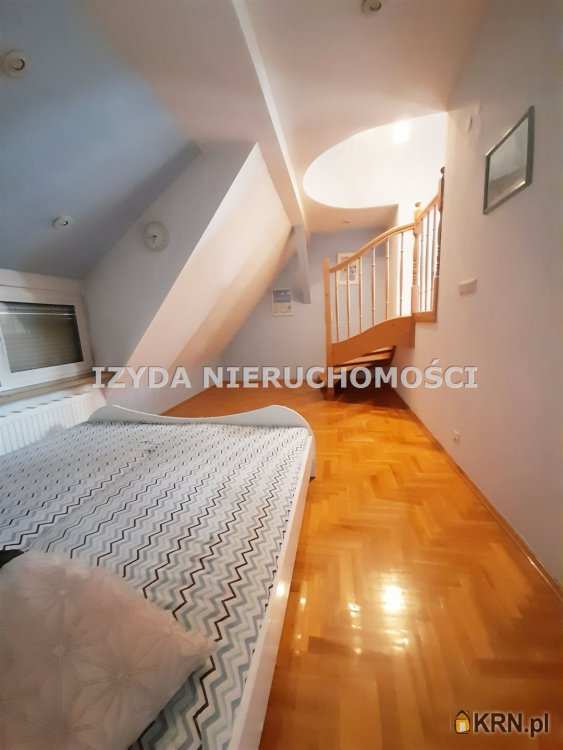 Dom  na sprzedaż, Świdnica, ul. , 