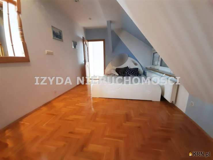 Dom  na sprzedaż, , Świdnica, ul. 