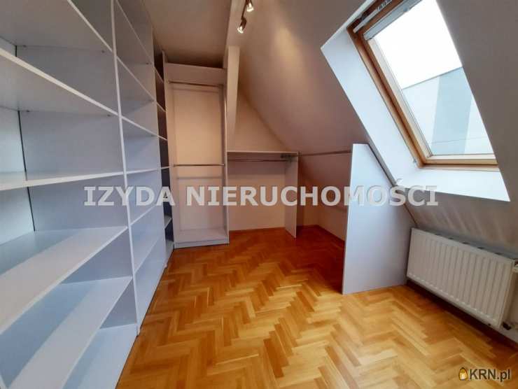 Świdnica, ul. , Dom  na sprzedaż, 