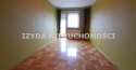 Dom na sprzedaż, Świdnica