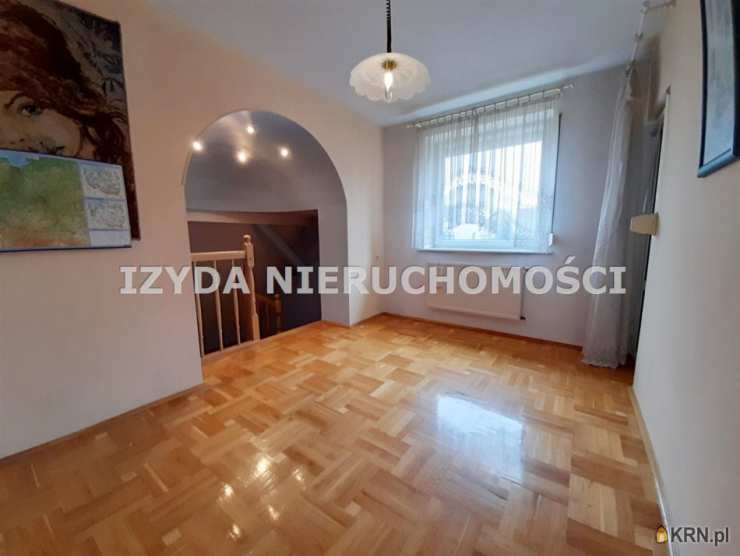 , Świdnica, ul. , Dom  na sprzedaż