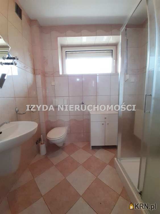 , Dom  na sprzedaż, Świdnica, ul. 