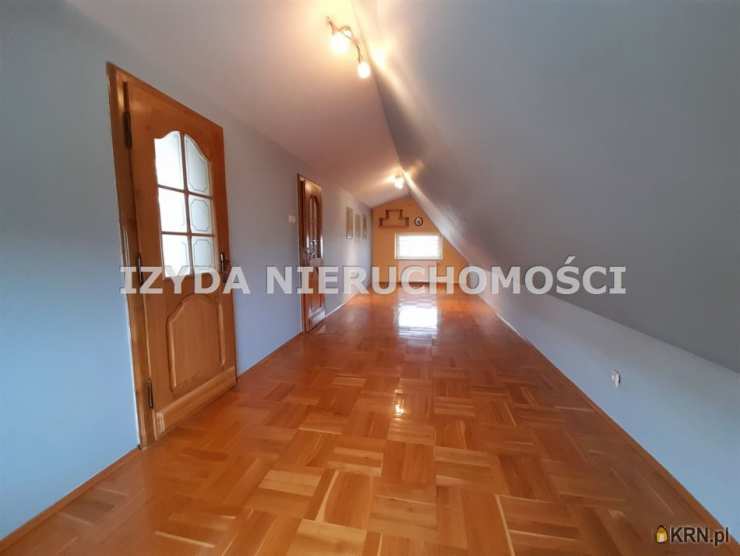 Izyda Nieruchomości, Dom  na sprzedaż, Świdnica, ul. 