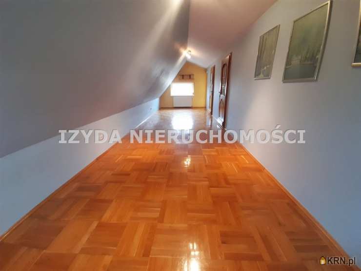 Dom  na sprzedaż, Świdnica, ul. , 