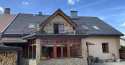 Dom na sprzedaż, Ustroń