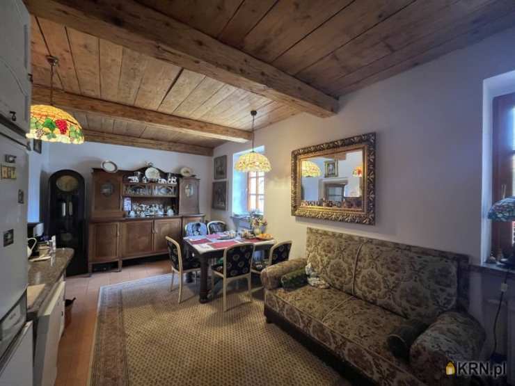 9 pokojowe, Ustroń, ul. , Dom  na sprzedaż