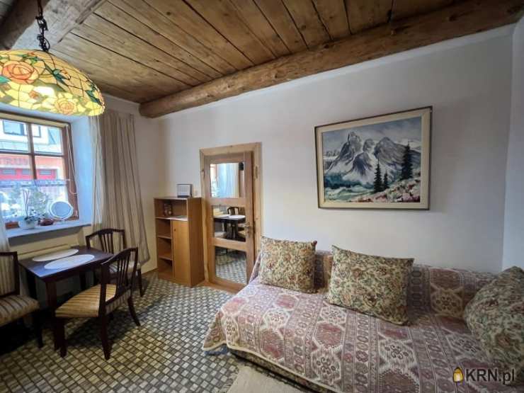 Dom  na sprzedaż, Ustroń, ul. , 9 pokojowe