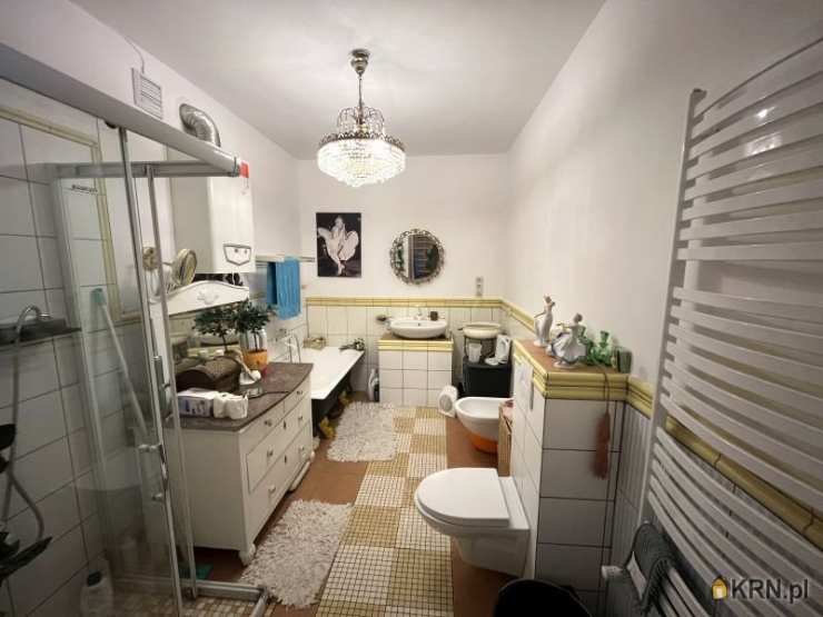 Ustroń, ul. , Dom  na sprzedaż, 9 pokojowe