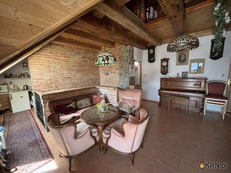 Ustroń, ul. , 9 pokojowe, Dom  na sprzedaż