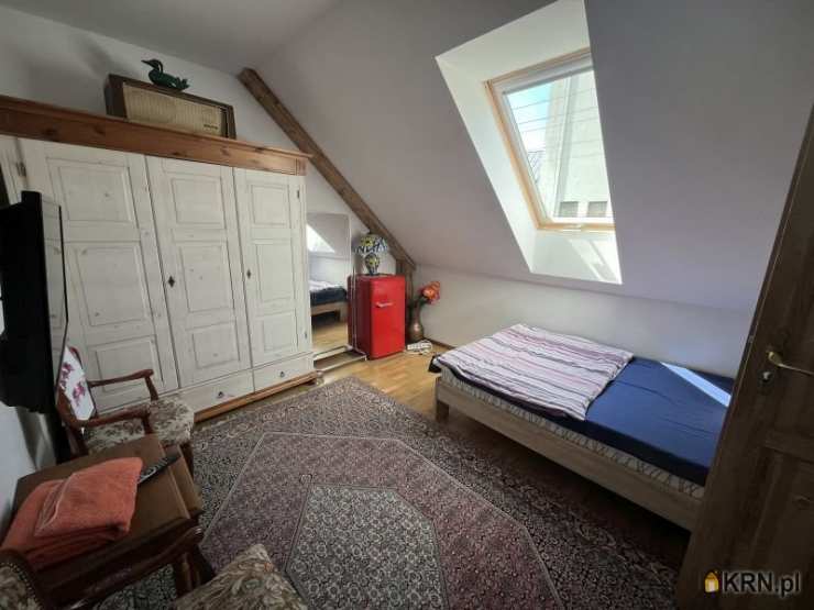 Dom  na sprzedaż, Ustroń, ul. , 9 pokojowe