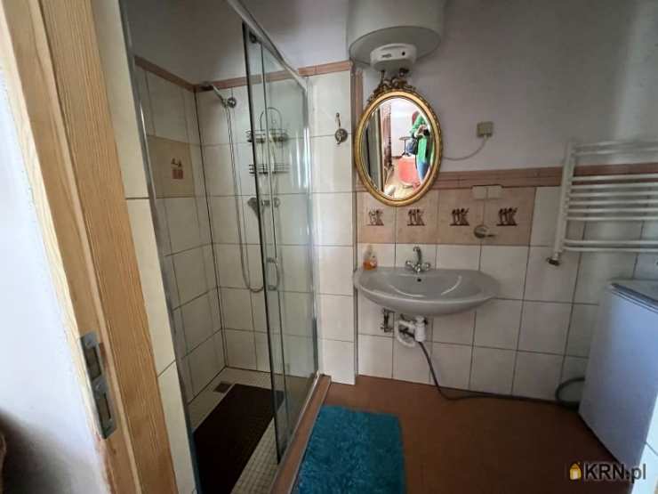 Ustroń, ul. , Dom  na sprzedaż, 9 pokojowe