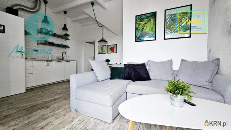 Dom  na sprzedaż, Władysławowo, ul. Stolarska, 16 pokojowe