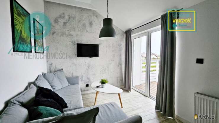 Władysławowo, ul. Stolarska, 16 pokojowe, Dom  na sprzedaż