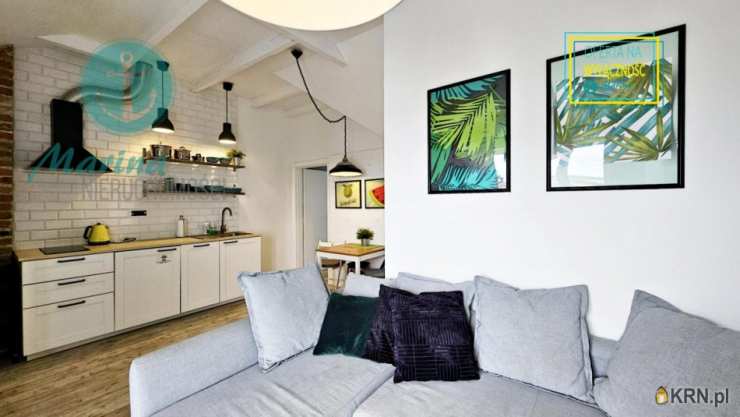 Dom  na sprzedaż, Władysławowo, ul. Stolarska, 16 pokojowe