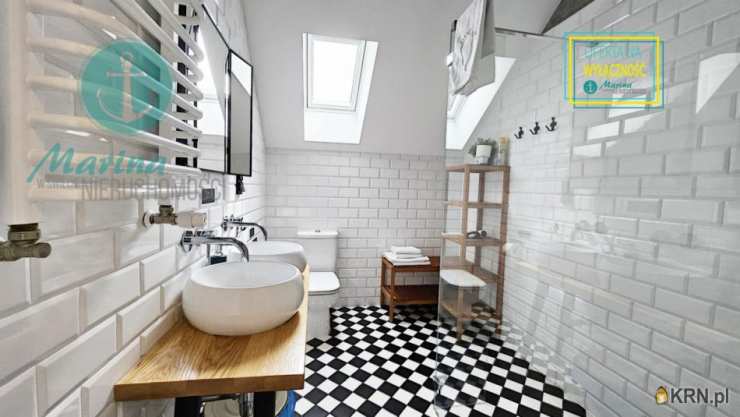 Dom  na sprzedaż, 16 pokojowe, Władysławowo, ul. Stolarska