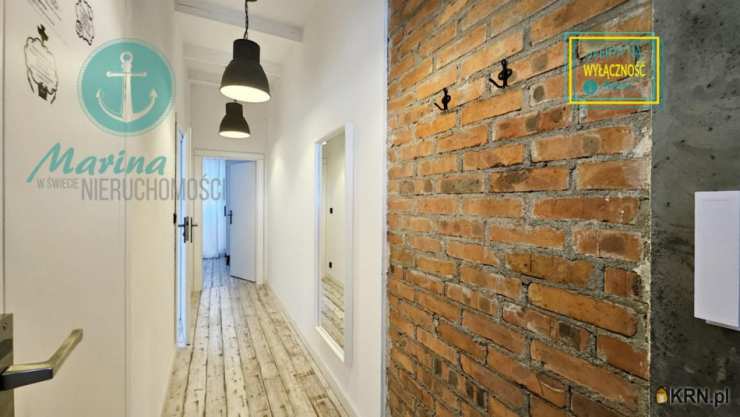 Władysławowo, ul. Stolarska, Dom  na sprzedaż, 16 pokojowe