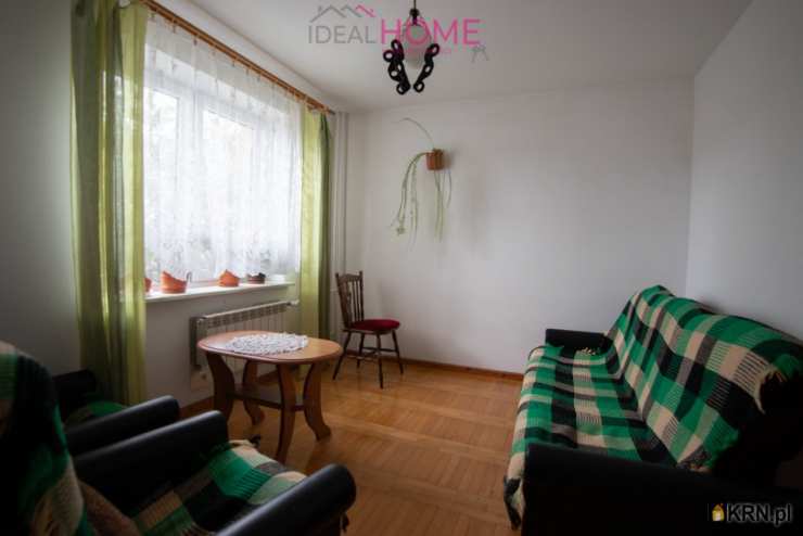 8 pokojowe, Zagorzyce, ul. , Dom  na sprzedaż