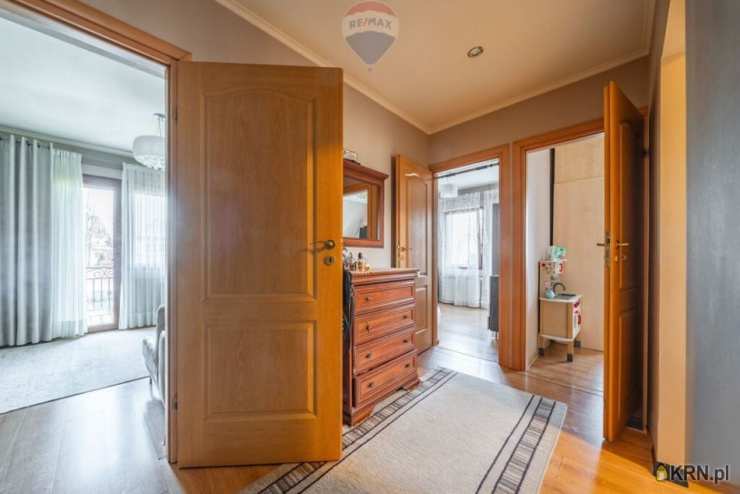 Dom  na sprzedaż, Zakopane, ul. , 9 pokojowe