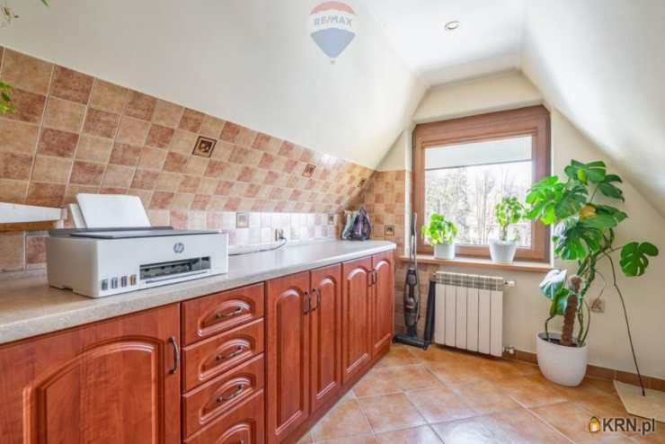 Dom  na sprzedaż, 9 pokojowe, Zakopane, ul. 