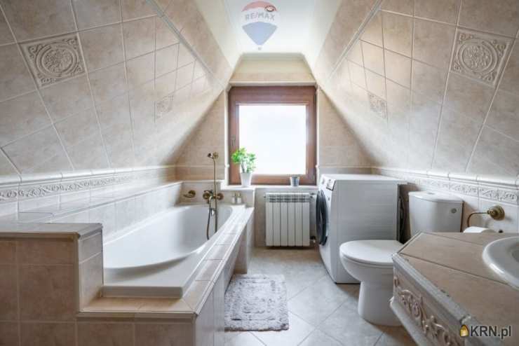 Zakopane, ul. , Dom  na sprzedaż, 9 pokojowe