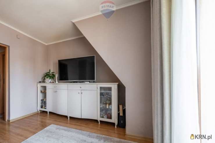 Zakopane, ul. , 9 pokojowe, Dom  na sprzedaż