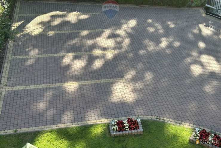 Dom  na sprzedaż, Zakopane, ul. , 9 pokojowe