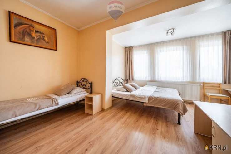 Dom  na sprzedaż, 9 pokojowe, Zakopane, ul. 