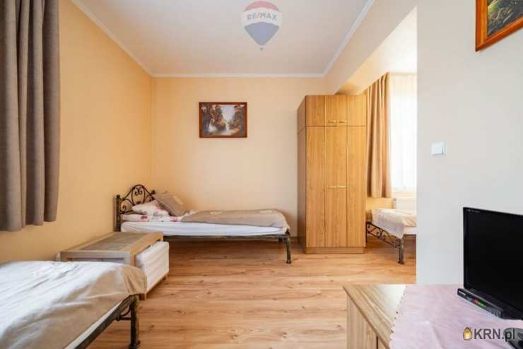 Zakopane, ul. , Dom  na sprzedaż, 9 pokojowe