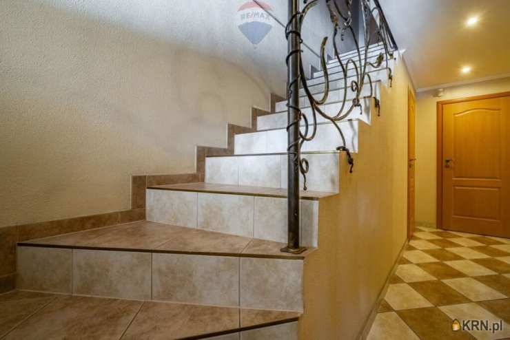 9 pokojowe, Zakopane, ul. , Dom  na sprzedaż