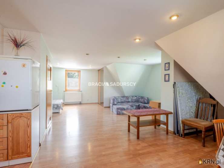 , Zakopane, Krzeptówki, ul. , Dom  na sprzedaż