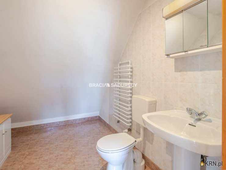 Dom  na sprzedaż, , Zakopane, Krzeptówki, ul. 