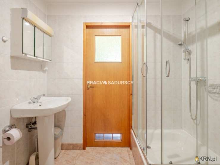 Zakopane, Krzeptówki, ul. , Dom  na sprzedaż, 