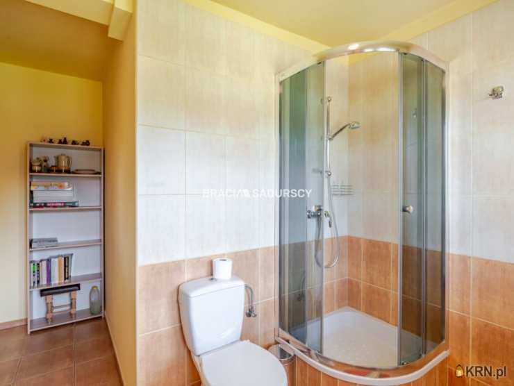 Zakopane, Krzeptówki, ul. , , Dom  na sprzedaż