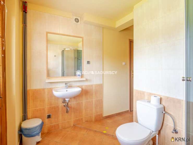 , Zakopane, Krzeptówki, ul. , Dom  na sprzedaż