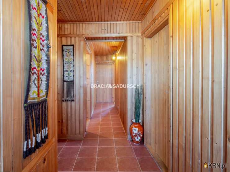 Dom  na sprzedaż, , Zakopane, Krzeptówki, ul. 