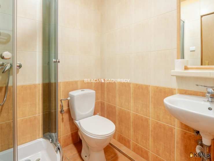 , Dom  na sprzedaż, Zakopane, Krzeptówki, ul. 