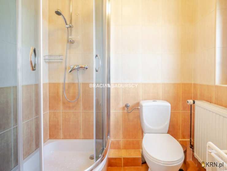 Zakopane, Krzeptówki, ul. , , Dom  na sprzedaż