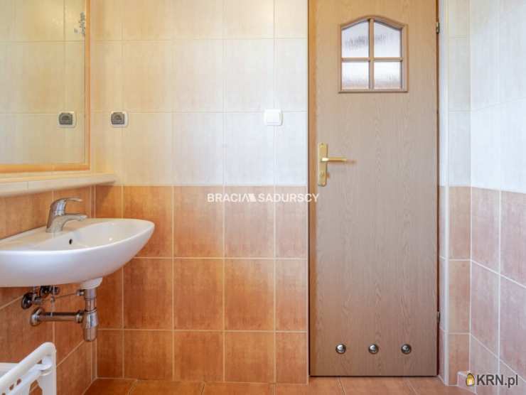 , Zakopane, Krzeptówki, ul. , Dom  na sprzedaż