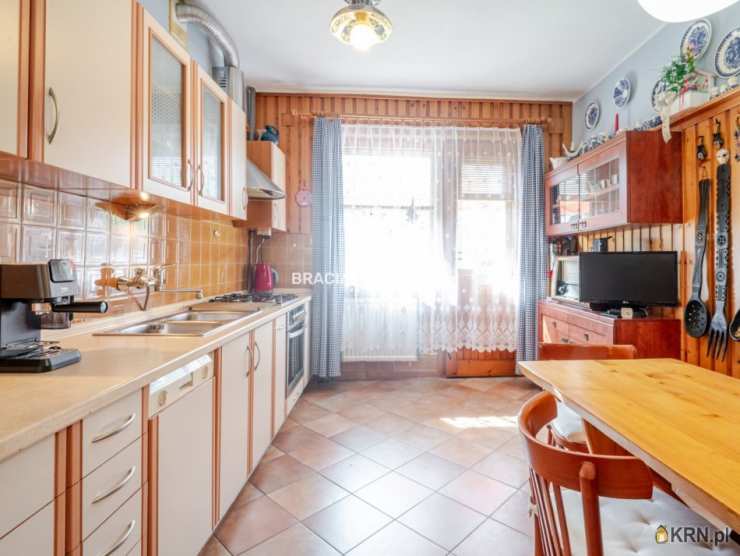 , Dom  na sprzedaż, Zakopane, Krzeptówki, ul. 