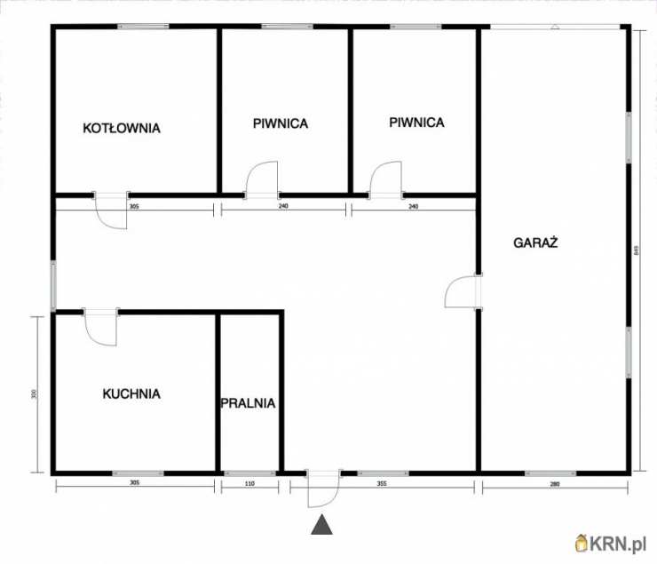 Dom  na sprzedaż, Zakopane, Krzeptówki, ul. , 