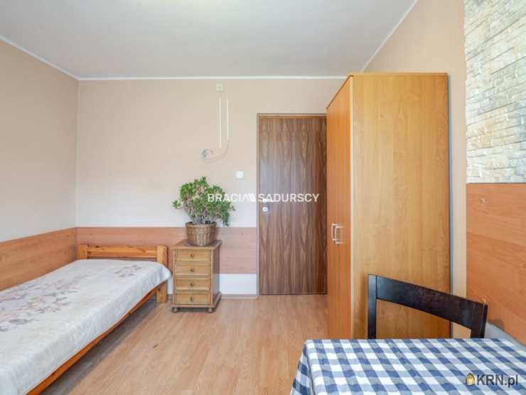 , Dom  na sprzedaż, Zakopane, Krzeptówki, ul. Krzeptowskiego