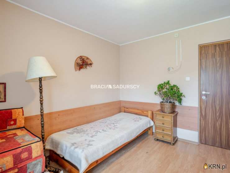 BRACIA SADURSCY ODDZIAŁ BS4 KROWODRZA, Dom  na sprzedaż, Zakopane, Krzeptówki, ul. Krzeptowskiego