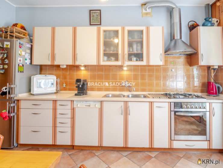 Dom  na sprzedaż, , Zakopane, Krzeptówki, ul. Krzeptowskiego