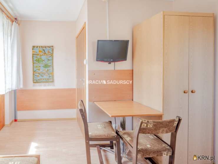 Dom  na sprzedaż, Zakopane, Krzeptówki, ul. Krzeptowskiego, 