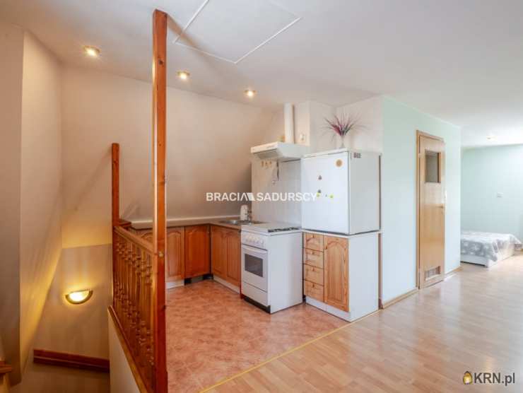 , Dom  na sprzedaż, Zakopane, Krzeptówki, ul. Krzeptowskiego